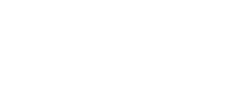 Naturheilpraxis Astrid Glomm